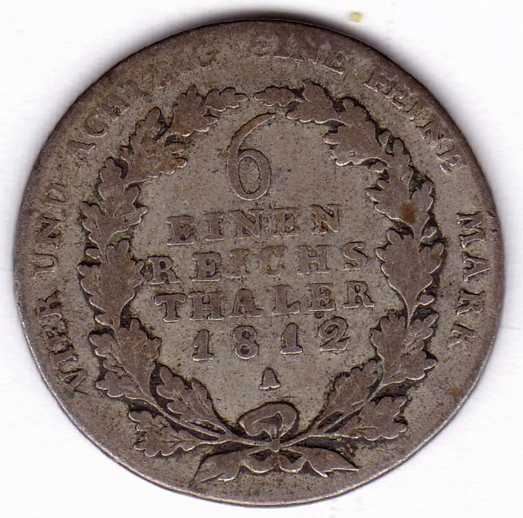 Continuing-List-To-Show-Everyones-Latest-Acquisitions