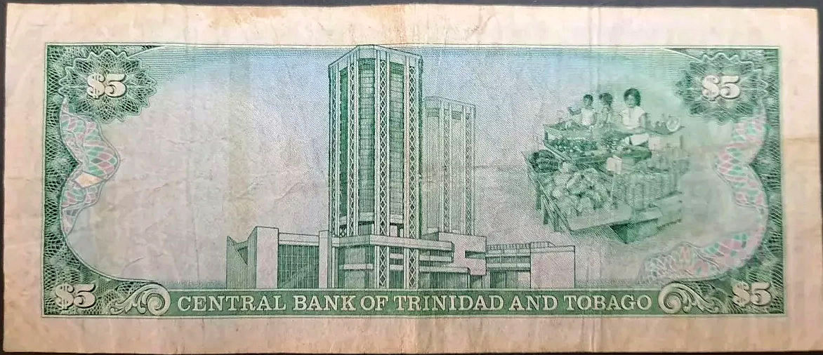 Latest-Banknotes-Acquisition.-List-Them-Here.