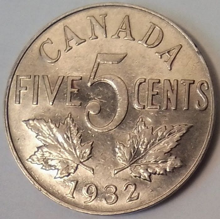 Post-Your-Most-Recent-Canadian-Coin-Purchases!