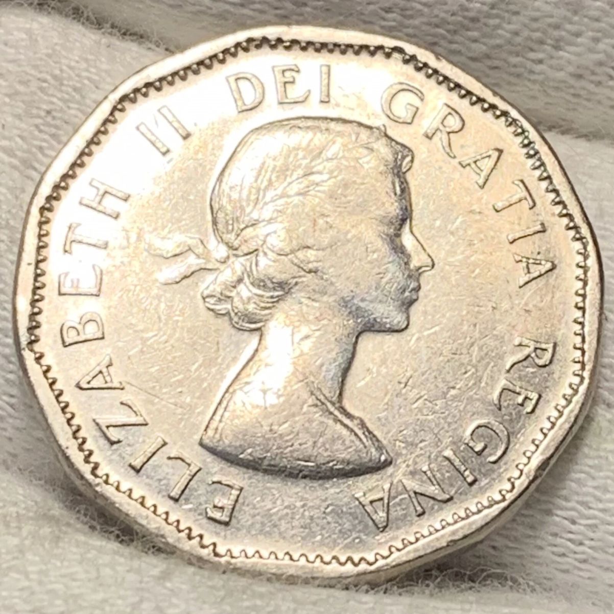 Post-Your-Most-Recent-Canadian-Coin-Purchases!
