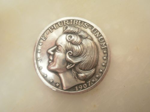 What-Is-This-Coin?