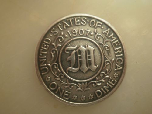 What-Is-This-Coin?