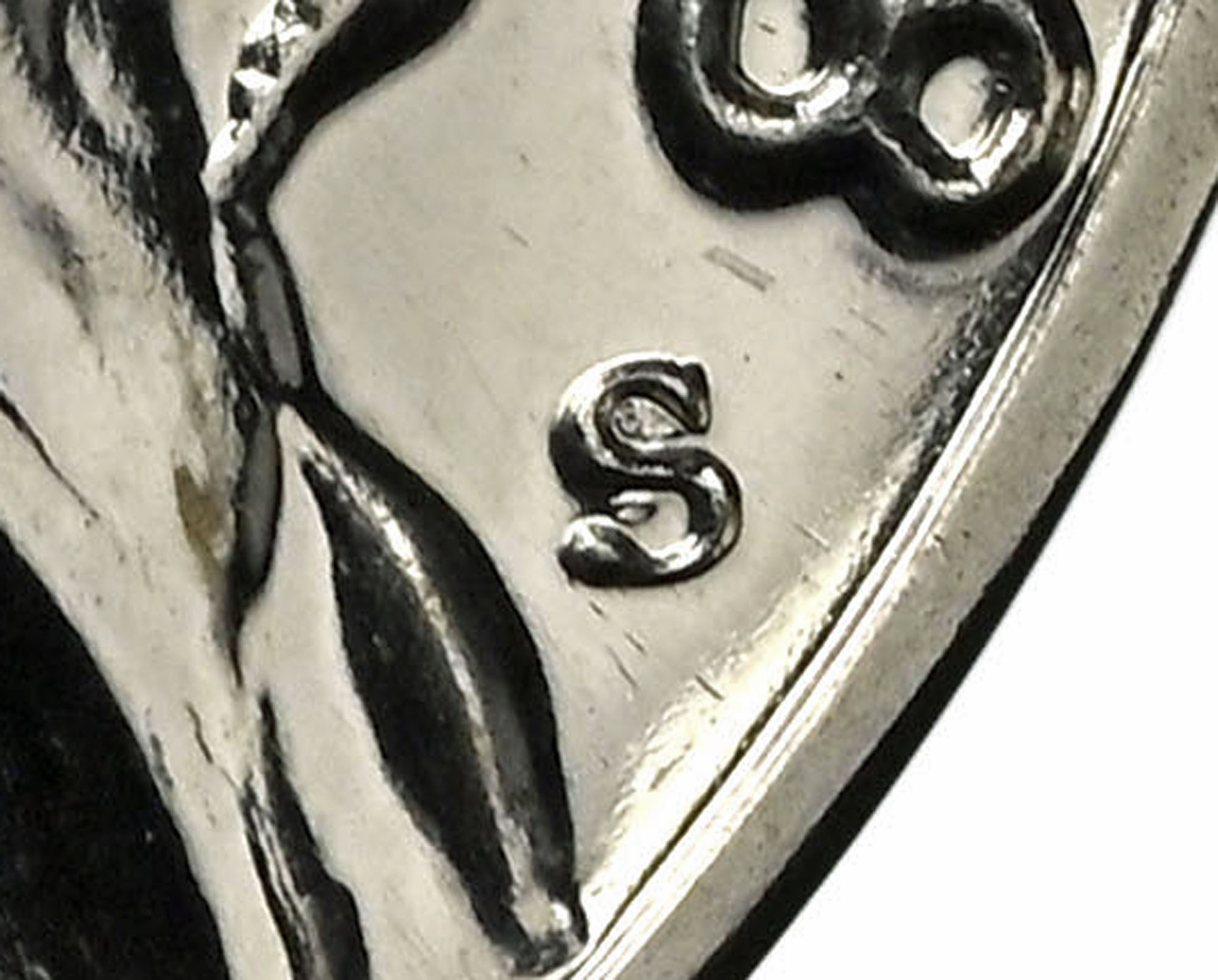 Help-With-1968-S-Proof-Jefferson-Nickel-Mintmark
