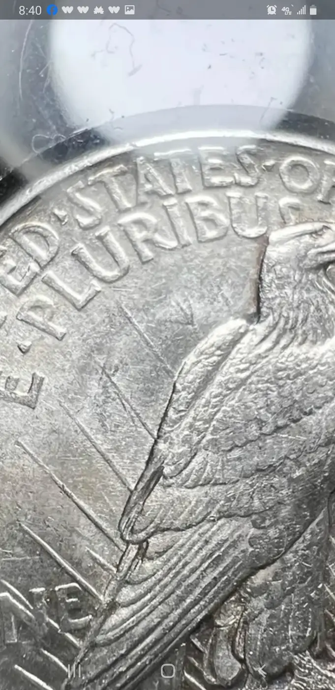 I-Need-Help-Grading-And-It-Has-Spikes-1921-Peace-Dollar