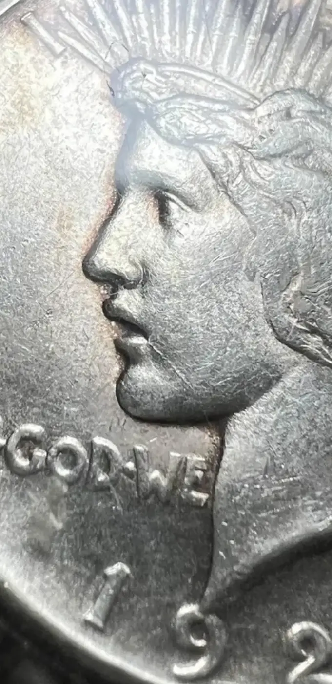 I-Need-Help-Grading-And-It-Has-Spikes-1921-Peace-Dollar
