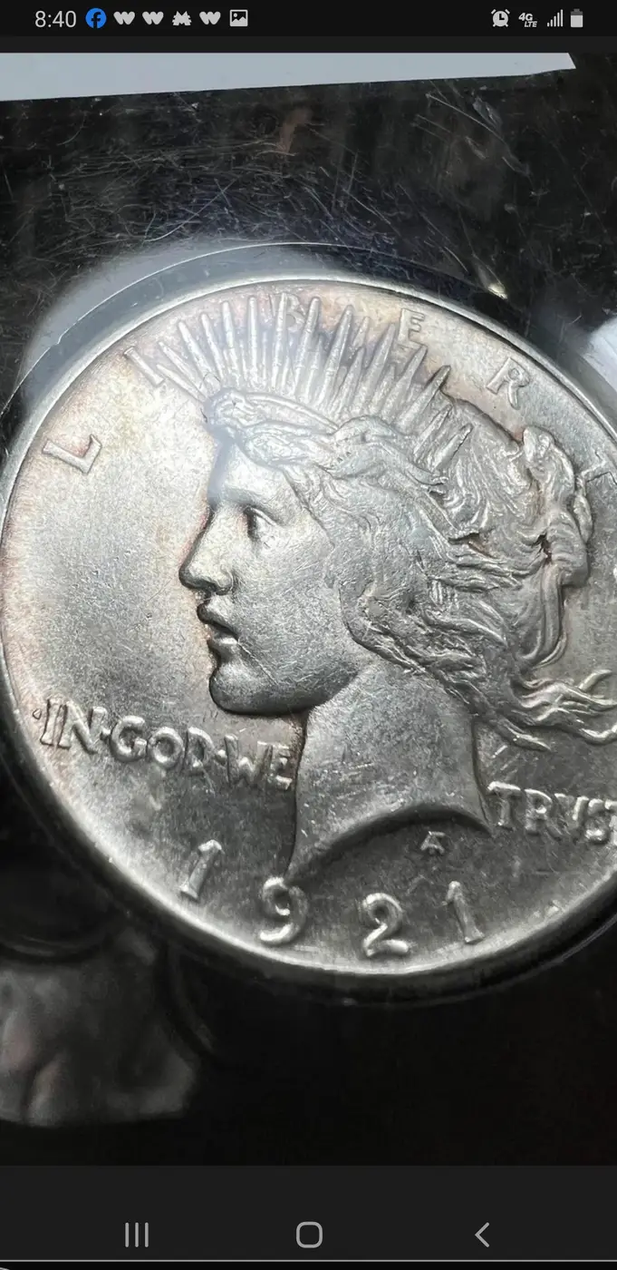 I-Need-Help-Grading-And-It-Has-Spikes-1921-Peace-Dollar