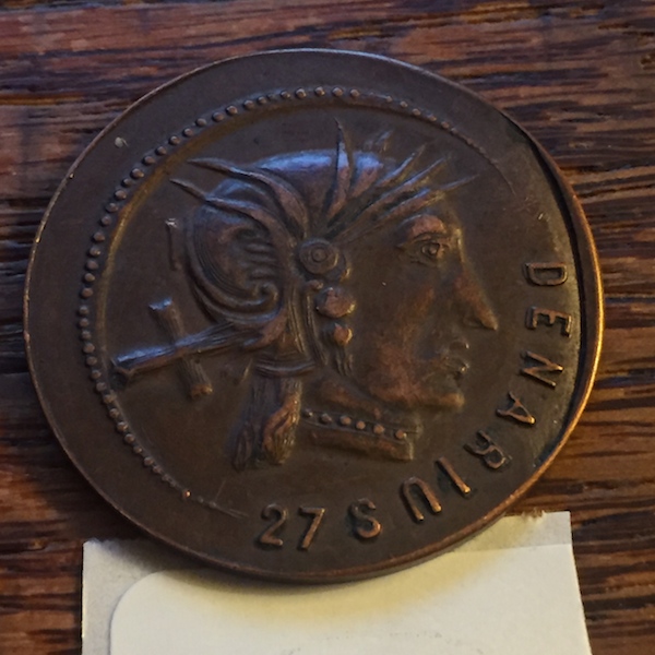I-Need-Help-Identifying-This-Coin-*masonic-Token
