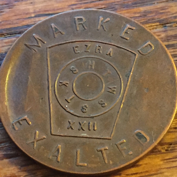 I-Need-Help-Identifying-This-Coin-*masonic-Token