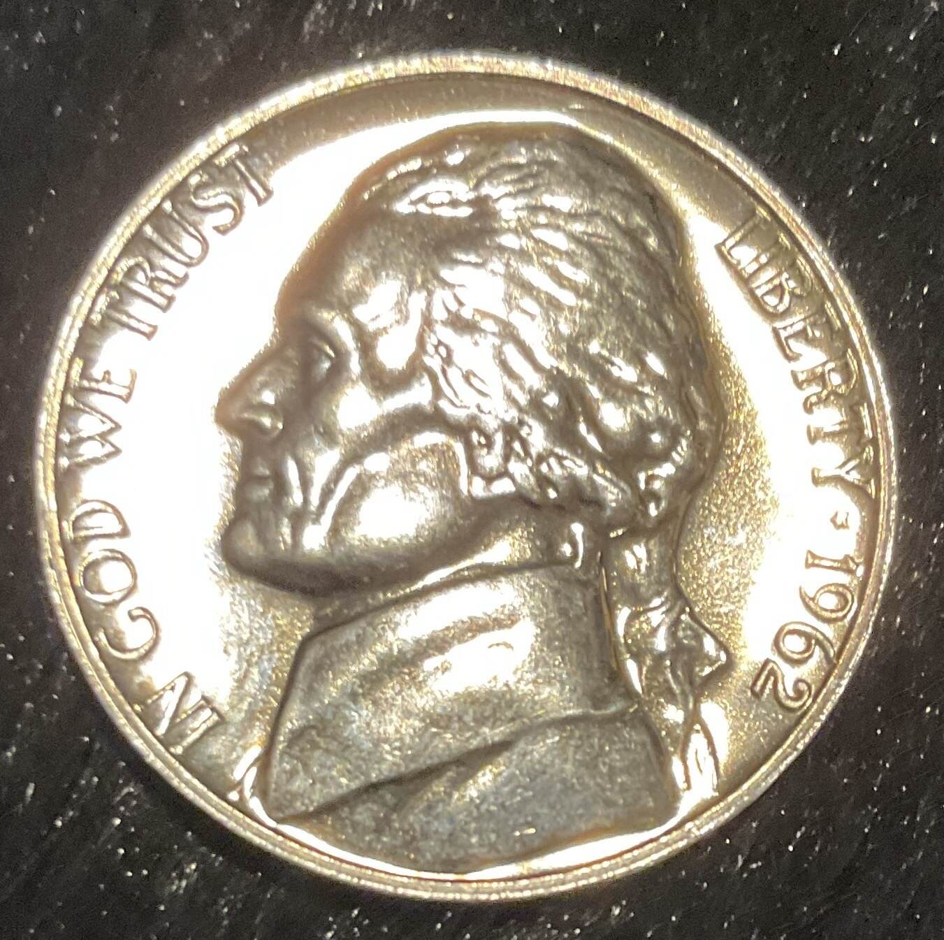 First-Submission---1962-Jefferson-Nickel-MS?-Full-Steps-Proof-Like-Candidate---Need-Expert-Eyes