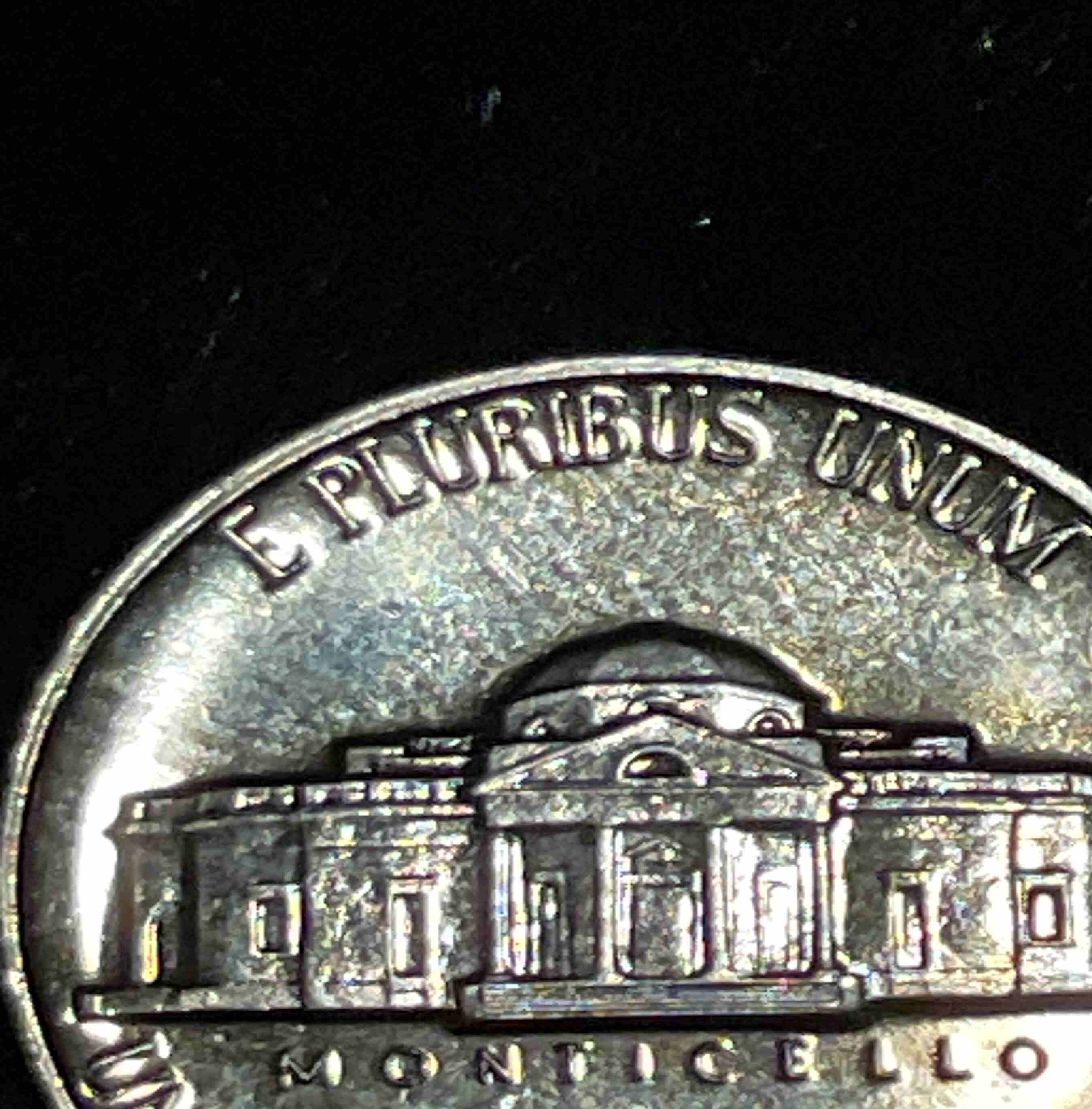 First-Submission---1962-Jefferson-Nickel-MS?-Full-Steps-Proof-Like-Candidate---Need-Expert-Eyes
