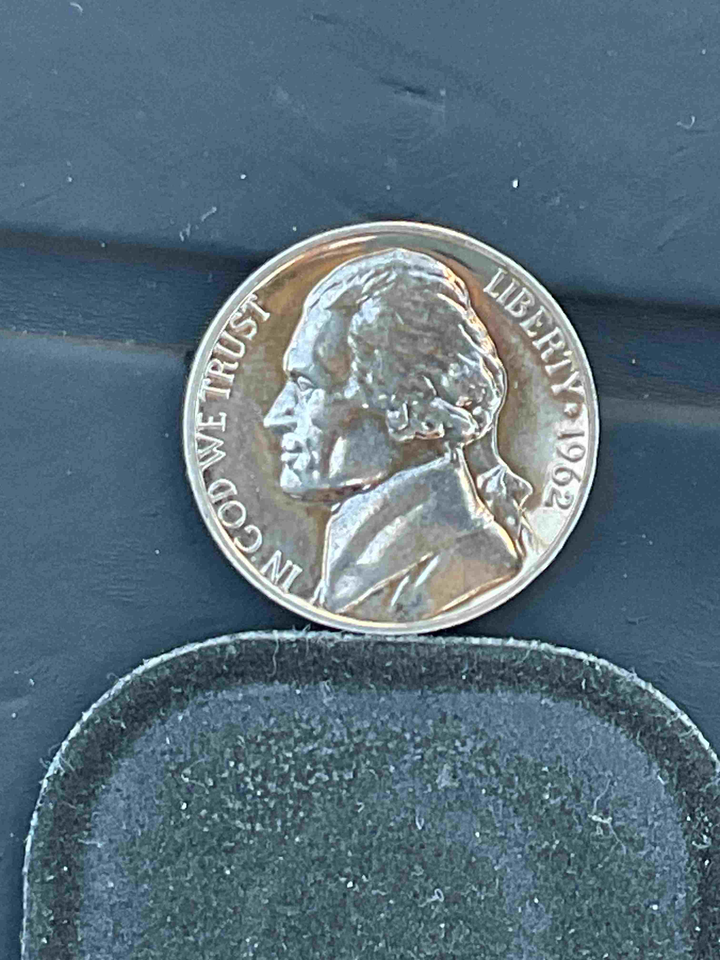 First-Submission---1962-Jefferson-Nickel-MS?-Full-Steps-Proof-Like-Candidate---Need-Expert-Eyes