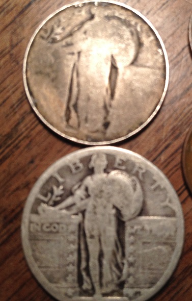 Help-With-A-Few-Coins