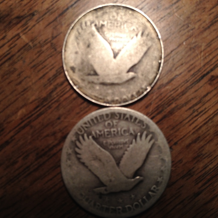 Help-With-A-Few-Coins