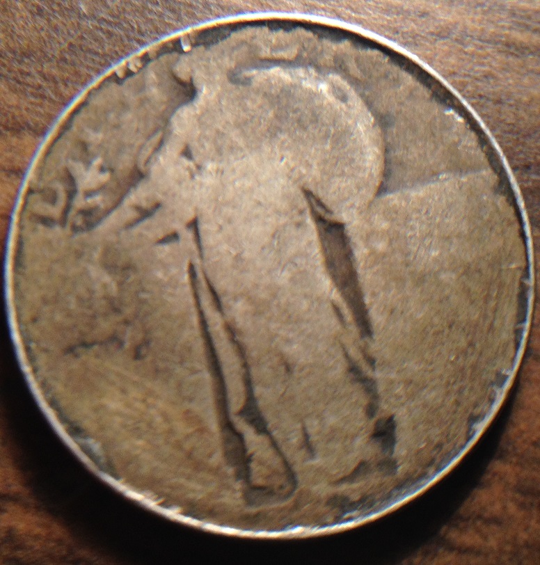 Help-With-A-Few-Coins