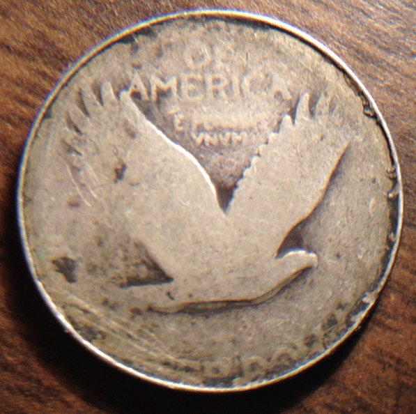 Help-With-A-Few-Coins