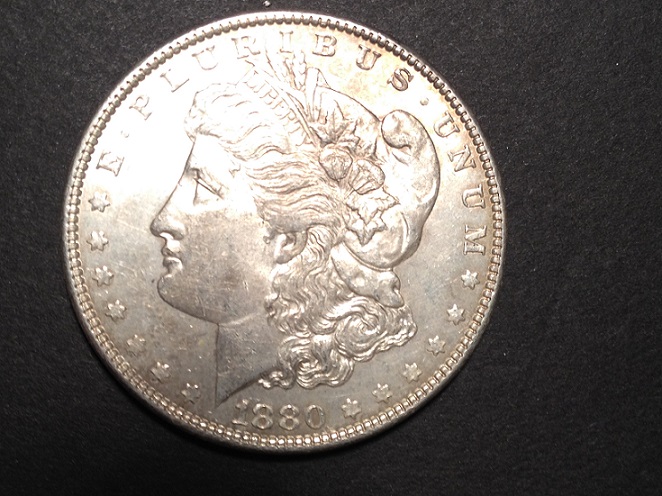 Help-With-A-Few-Coins