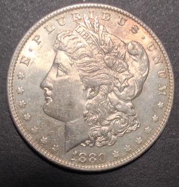 Help-With-A-Few-Coins