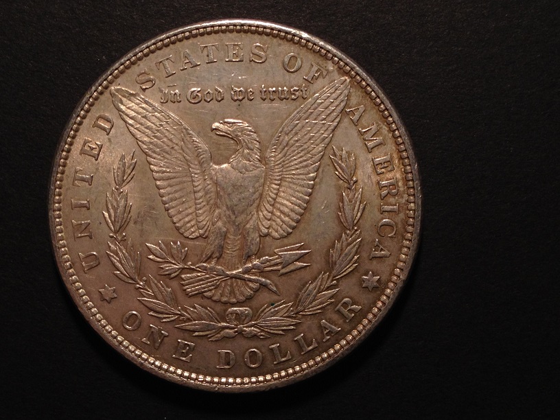 Help-With-A-Few-Coins