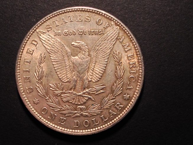 Help-With-A-Few-Coins