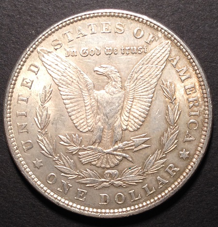 Help-With-A-Few-Coins
