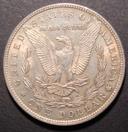 Help-With-A-Few-Coins