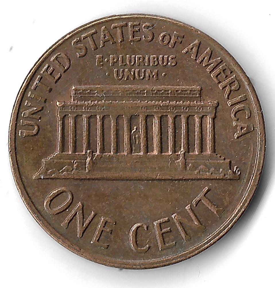1972-D-Lincoln-Cent-Rim-Finning-Error-Only?-Updated-Photos-Of-Reverse-Markings.