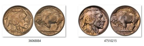 1937-D-Buffalo-Pre-3-Legged-Variety