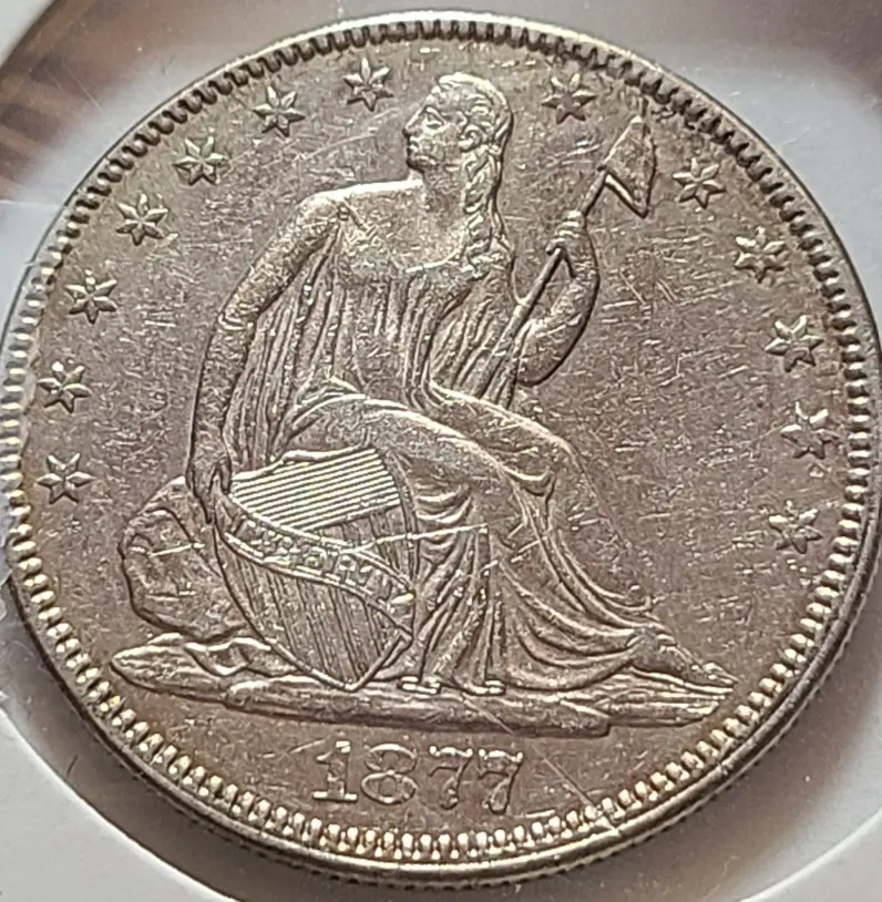 1877/6-Half-Dollar-Overdate