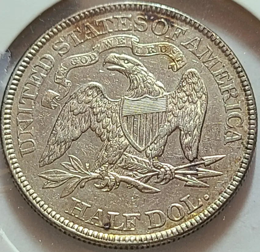 1877/6-Half-Dollar-Overdate