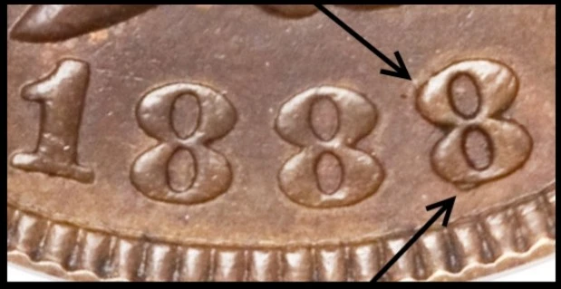 1888-Indian-Head-Penny-8-Over-7-Error?