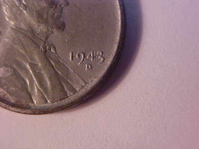 1943-D-Error-Or-RPM-Or??