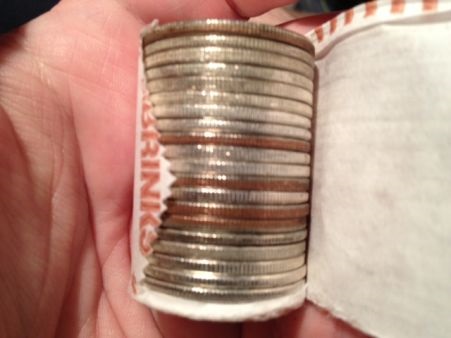 Mega-Box---All-Franklin's