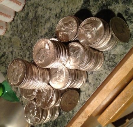 Mega-Box---All-Franklin's