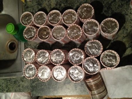 Pictures-Of-End-Roll-Finds