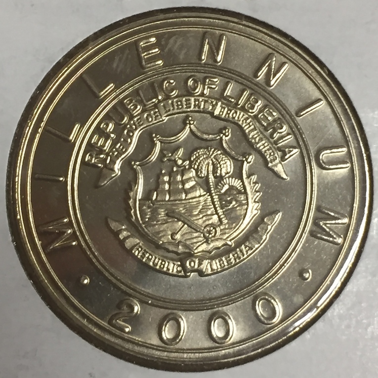 Post-Your-Coins-Depicting-Sailing-Ships