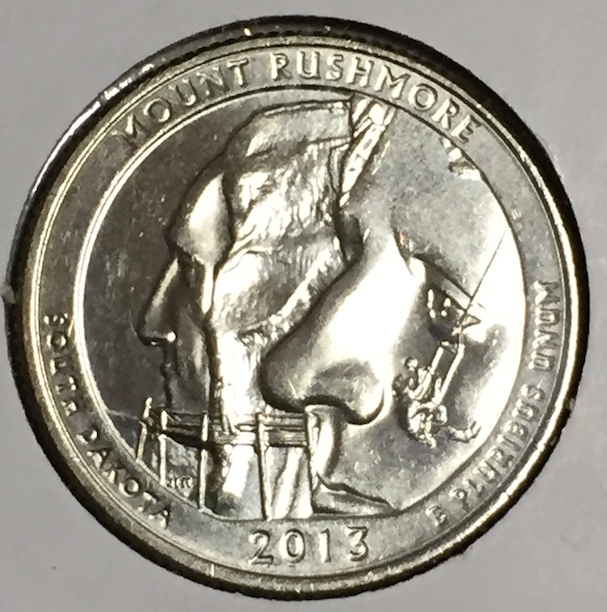 Post-A-Picture-For-Presidents-Day