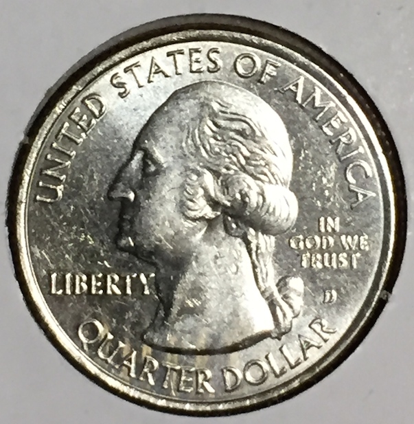 Post-A-Picture-For-Presidents-Day