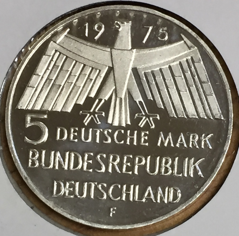 How-Far-Back-Can-We-Go?-Fourth-Edition!-Ended-At-1461-Waiting-On-1460-C.-E.-A.-H.-864