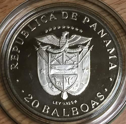 Continuing-List-To-Show-Everyones-Latest-Acquisitions