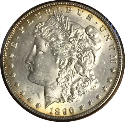 All-Members,-Post-Your-Most-Recent-US-Coin-Purchases!