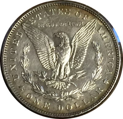 All-Members,-Post-Your-Most-Recent-US-Coin-Purchases!