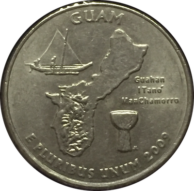 Post-Your-Coins-Depicting-Sailing-Ships