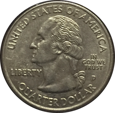 Post-Your-Coins-Depicting-Sailing-Ships