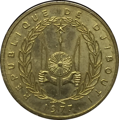 Post-Your-Coins-Depicting-Sailing-Ships