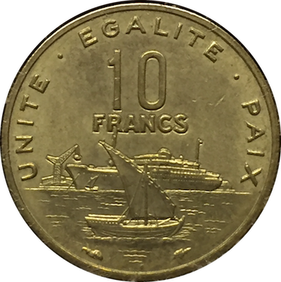 Post-Your-Coins-Depicting-Sailing-Ships