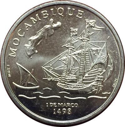 Post-Your-Coins-Depicting-Sailing-Ships
