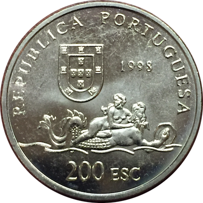 Post-Your-Coins-Depicting-Sailing-Ships