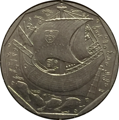 Post-Your-Coins-Depicting-Sailing-Ships