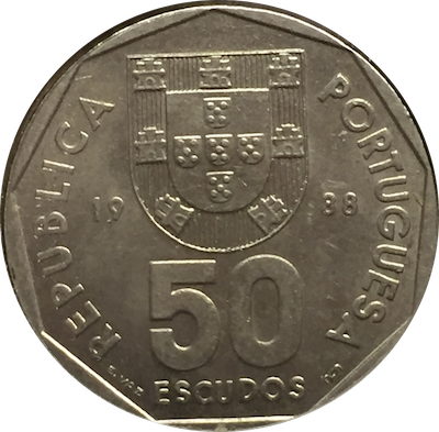 Post-Your-Coins-Depicting-Sailing-Ships