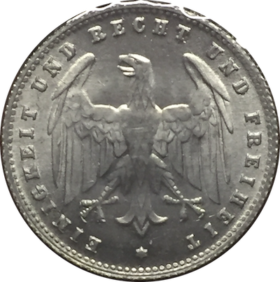 How-Far-Back-Can-We-Go?-Fourth-Edition!-Ended-At-1461-Waiting-On-1460-C.-E.-A.-H.-864